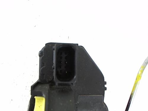 Used Rear left lock CHEVROLET ORLANDO (J309) 2.0 D (131 hp) 21234520