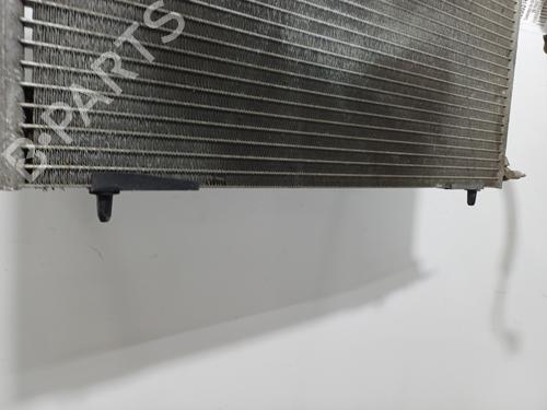 Used AC radiator AC radiator 36900618 36900618