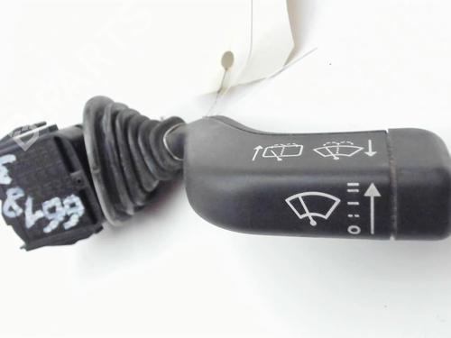 Steering column stalk SUZUKI WAGON R Hatchback 1.2 | BP20401218I23 