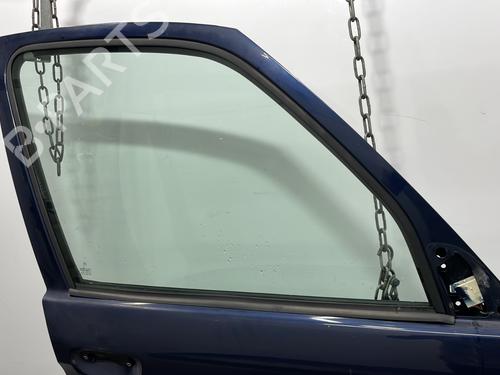 Right front door CITROËN XSARA PICASSO (N68) 2.0 HDi | BP27838466C3 