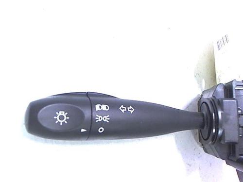 Switch HYUNDAI i10 I (PA) 1.1 | BP20471010I30 