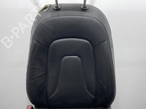 Used Left front seat Left front seat AUDI A4 B8 Avant (8K5) 2.7 TDI (190 hp) 28813145 28813145