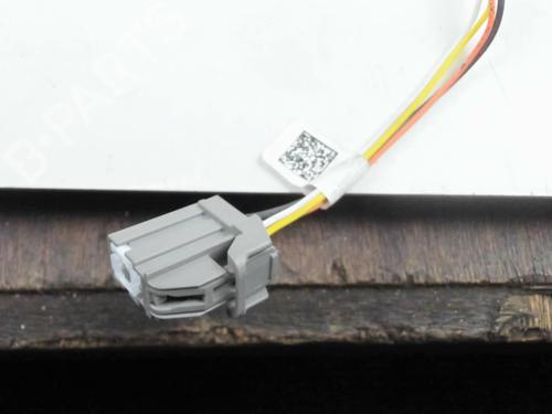 Right taillight FORD FOCUS IV (HN) 1.5 EcoBoost | BP40544489C35 - Image 6