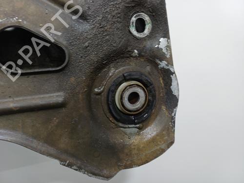 Subframe RENAULT TRAFIC II Van (FL) 1.9 dCi 80 (FL0B) | BP36345095M9  - Image 5