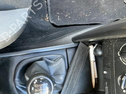 Front right lock PEUGEOT 207 (WA_, WC_) 1.4 HDi | BP20405520C97 