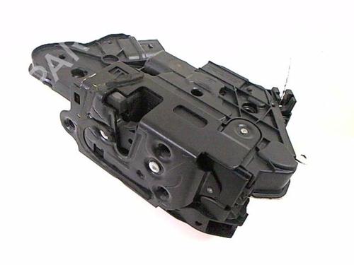 Front left lock VW SCIROCCO III (137, 138) 1.4 TSI | BP20410565C98 