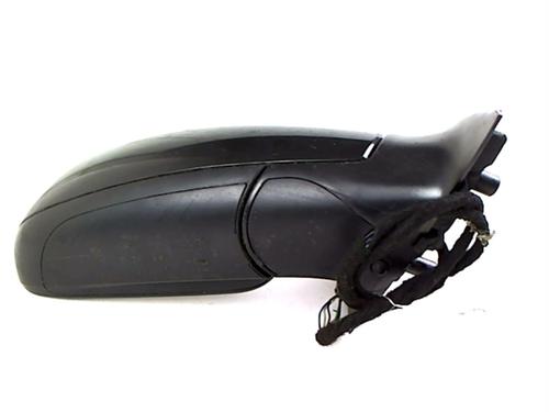 Used Right mirror PEUGEOT 307 Break (3E) 1.6 HDi 110 (109 hp) 20425120