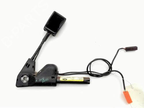 Used Front left belt tensioner FORD MONDEO III Saloon (B4Y) 1.8 16V (110 hp) 30401586