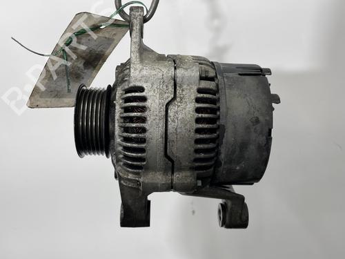 Used Alternator PEUGEOT 306 (7B, N3, N5) 1.9 SRDT (90 hp) 30401790