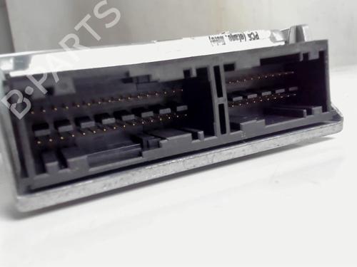 ECU airbags PEUGEOT 308 I (4A_, 4C_) 1.6 16V | BP20421646M53 