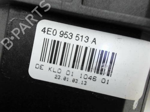Switch AUDI A8 D3 (4E2, 4E8) 4.2 quattro | BP20440325I30 - Image 6
