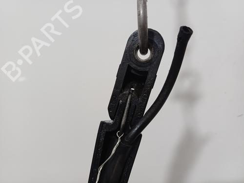 Braço escova traseiro Braço escova traseiro 36900637 36900637