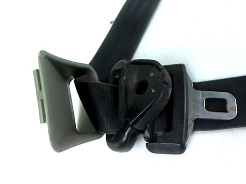 Front left belt tensioner CHRYSLER VOYAGER IV (RG, RS) 2.5 CRD | BP21235890C87 