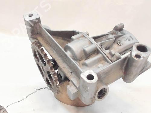 Other PEUGEOT 307 (3A/C) 2.0 HDi 90 | BP20453751O1