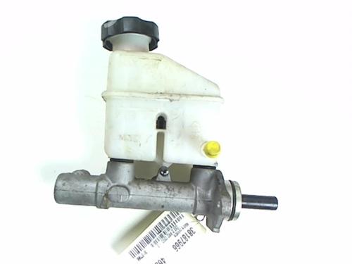 Brake master cylinder KIA PRO CEE'D (ED) 1.6 CRDi 90 | BP20392815M77 