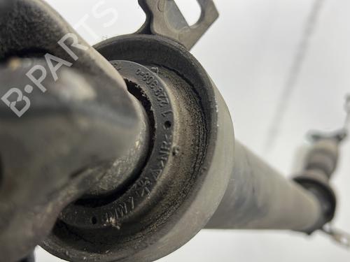 Driveshaft BMW 3 (E46) 320 d | BP31327989M37 - Image 3