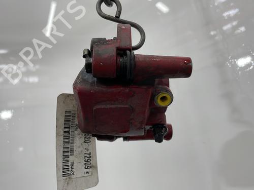 Left front brake caliper LIGIER JS RC 0.5 | BP26964105M105 - Image 4