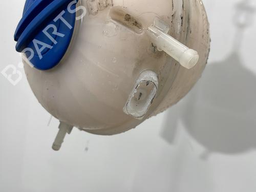 expansion-tank-vw-crafter-van-sy_-sx_-2016-32305924 main image