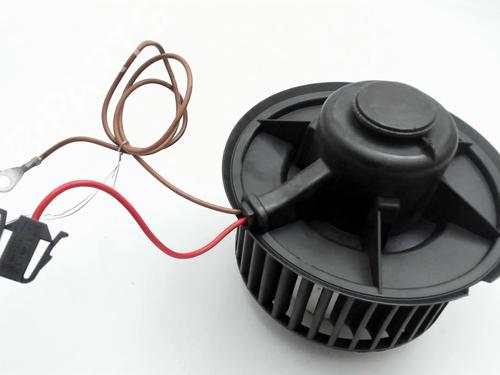 Heater blower motor SEAT IBIZA II (6K1) 1.9 TDI | BP20390049M62 