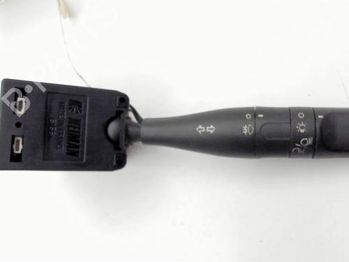 Used Switch PEUGEOT 106 II (1A_, 1C_) 1.1 i (60 hp) 31217566