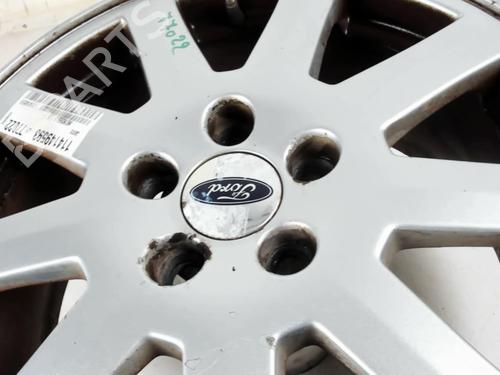 Rim FORD MONDEO III Saloon (B4Y) 1.8 16V | BP30044816C45