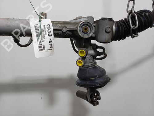 Used Steering rack Steering rack 37458682 37458682