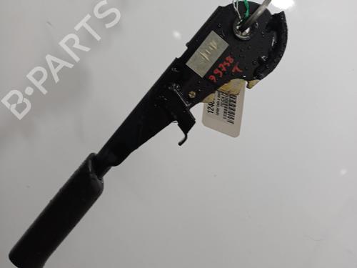 håndbremse håndbremse SKODA FELICIA II (6U1) [1998-2001] 34047955 34047955