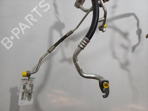 Used AC pipe AC pipe 38024250 38024250