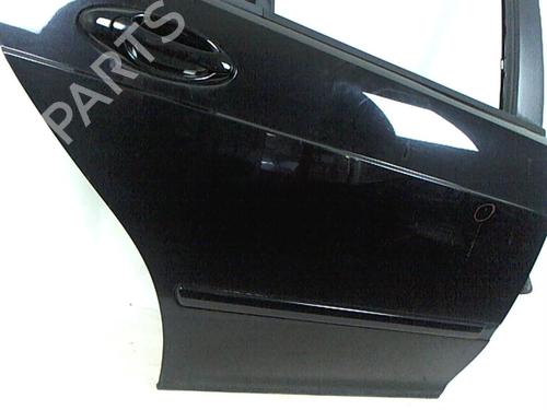 Used Right rear door Right rear door SAAB 9-5 (YS3E) 1.9 TiD (150 hp) 22102168 22102168