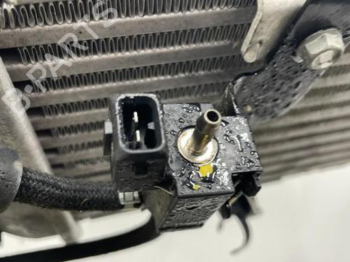 Intercooler KIA STONIC (YB) 1.0 T-GDi | BP20386665M30 - Image 5