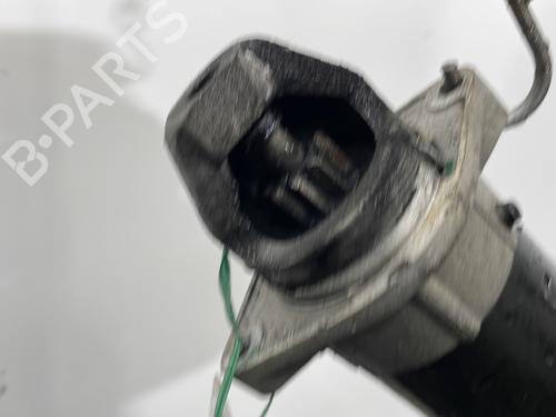 Starter SUZUKI SWIFT IV (FZ, NZ) 1.3 DDiS (AZG413D, ZC02S, ZC92S) | BP30736428M8 - Image 4