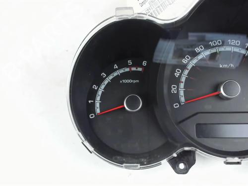 Instrument cluster KIA VENGA (YN) | BP34355581C47 - Image 2