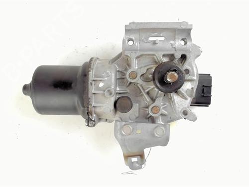 Used Front wiper motor Front wiper motor RENAULT CAPTUR I (J5_, H5_) 1.5 dCi 90 (J5N4, J5M5, J5MW, J5M6, J5AL, J5AJ) (90 hp) 20443169 20443169