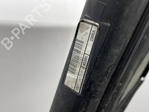 Water radiator CHRYSLER 300C Touring (LX, LE) 3.0 CRD | BP32250235M31