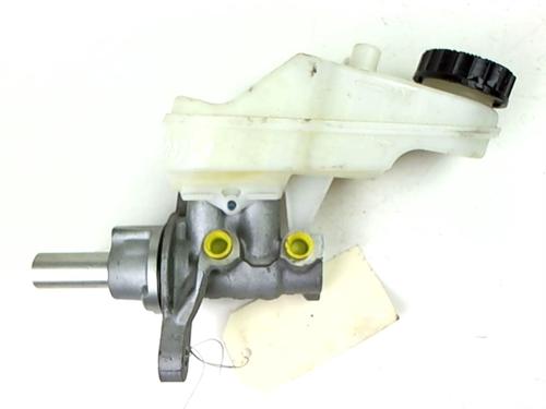 Used Brake master cylinder PEUGEOT 108 1.2 (82 hp) 20466290