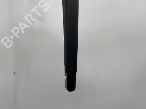 Used Rear windshield wiper arm CITROËN C4 Grand Picasso I (UA_) 1.6 HDi (109 hp) 20393932
