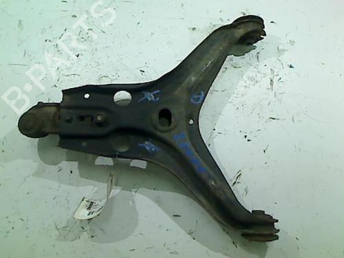 Right front suspension arm AUDI 80 B4 Saloon (8C2) S2 quattro | BP21204579M13 