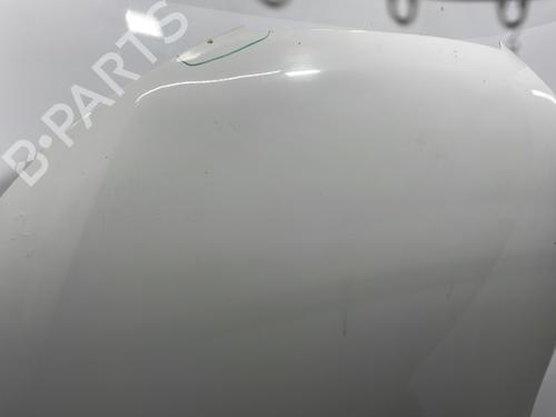 Hood SEAT IBIZA IV (6J5, 6P1) 1.2 TDI | BP29749704C1 