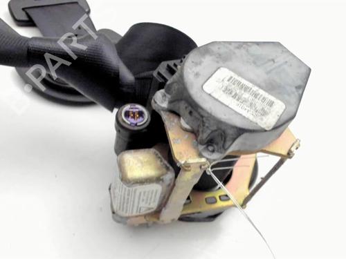 front-left-seatbelt-vw-jetta-iii-1k2-2004-2005-2006-2007-2008-2009-2010-2011-2012-2013-23778139 main image