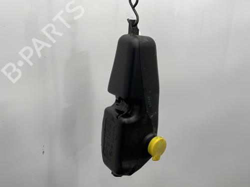 Sprinklertank DACIA LOGAN MCV II 1.5 dCi | BP25404778C113 - Image 3