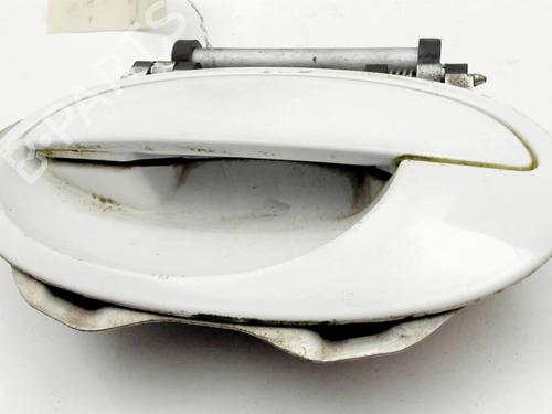rear-left-exterior-door-handle-opel-meriva-a-mpv-x03-2003-2004-2005-2006-2007-2008-2009-2010-33993679 main image