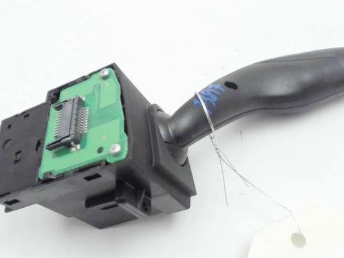 Switch FORD FOCUS III 1.0 EcoBoost | BP20388820I30 