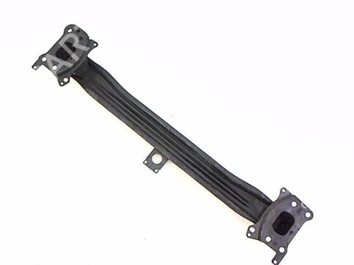 Front bumper reinforcement VW GOLF V (1K1) 1.9 TDI | BP20455125C109 