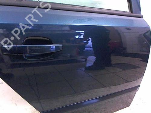 Dør højre bagtil OPEL ASTRA H (A04) 1.7 CDTI (L48) | BP20452753C5 