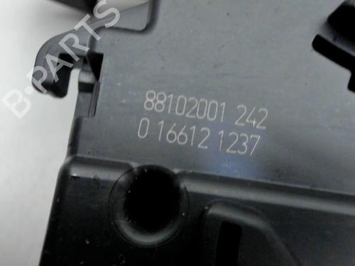 Switch RENAULT MODUS / GRAND MODUS (F/JP0_) 1.5 dCi (JP0G, JP0H) | BP32787030I30  - Image 6