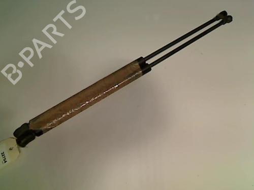Used Tailgate lift support SEAT LEON (1M1) 1.9 TDI (90 hp) 22913570