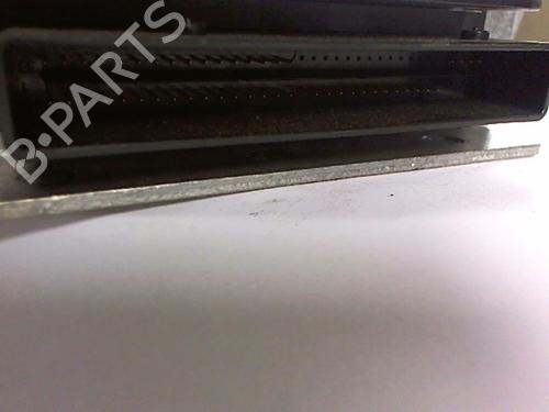 ECU airbags RENAULT MEGANE II (BM0/1_, CM0/1_) 1.5 dCi (BM0F, BM0T, BM2B, CM0F, CM0T) | BP20467099M53 
