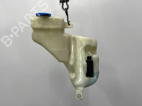 Used Windscreen washer tank Windscreen washer tank AUDI A4 B5 (8D2) 1.9 TDI (110 hp) 20463816 20463816