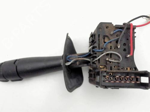 Switch RENAULT KANGOO (KC0/1_) 1.5 dCi | BP35938373I30 - Image 6