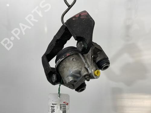 Right front brake caliper PEUGEOT 205 II (20A/C) 1.1 | BP29338459M104